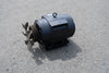 VENTPAK 25 hp, 575 volts, 3507 Rpm, 256T Electric Motor KH46