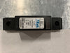 TEALWAVE Phoenix Contact Surge Suppression Module 0460064