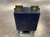 TEALWAVE Filter Module 0750179