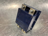 TEALWAVE Filter Module 0750179