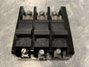 BUCKANAN 30 Amp FUSE HOLDER SWITCH BLOCK