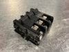 BUCKANAN 30 Amp FUSE HOLDER SWITCH BLOCK