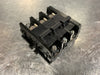 BUCKANAN 30 Amp FUSE HOLDER SWITCH BLOCK