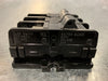 BUCKANAN 30 Amp FUSE HOLDER SWITCH BLOCK