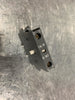 ABB 16 Amp Auxiliary Contact Front Block No. CAL18-11