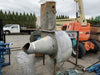 NIJMEGEN HOLLAND 40 hp Blower Fan, Type BGE225S-4