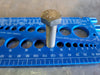 APL 1/2" Hex Bolt A2-70 Stainless Steel