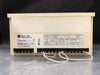 SLC 100 Programmable Controller No.1745-LP103