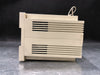 ALLEN-BRADLEY SLC 100 Programmable Controller No.1745-LP103