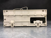 ALLEN-BRADLEY SLC 100 Programmable Controller No.1745-LP103