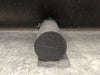 Motor Stub Splice Insulator 1-3/4 In. Bolt Length MSC500