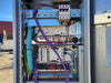 ABB 300HP Variable Frequency Drive (VFD) ACS800-37-0400-7
