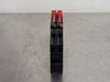 ZINSCO 20 Amp, 2 Pole, 120/240 volts Circuit Breaker