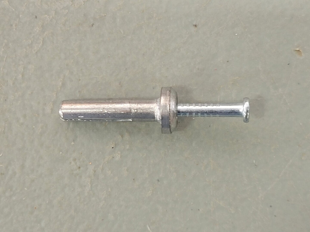 HILTI 66137 HIT HMH 3/16" x 7/8" Metal Anchor, Box of 100