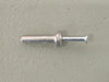 HILTI 66137 HIT HMH 3/16" x 7/8" Metal Anchor, Box of 100