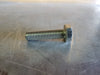 APL 1/2" Hex Bolt A2-70 Stainless Steel