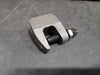 3/8" Beam Clamp 300PL-00038, Box of 20pcs
