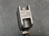 3/8" Beam Clamp 300PL-00038, Box of 20pcs