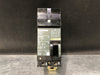 SQUARE D 40 Amp 3 Pole Circuit Breaker FA26040AC
