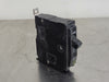 SQUARE D 20 Amp, 1 Pole, 120/240 volts Circuit Breaker QOB120