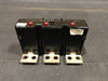 WESTINGHOUSE 1000 Amp Trip Unit HNB31000T