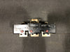 WESTINGHOUSE 1000 Amp Trip Unit HNB31000T