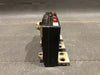 WESTINGHOUSE 1000 Amp Trip Unit HNB31000T