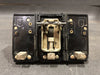 WESTINGHOUSE 1000 Amp Trip Unit HNB31000T