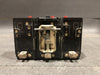 WESTINGHOUSE 1000 Amp Trip Unit HNB31000T