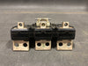 WESTINGHOUSE 1000 Amp Trip Unit HNB31000T