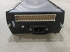 PEPPERL+FUCHS Power Supply Module PS3500-PM-1.24.15