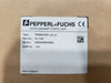 PEPPERL+FUCHS Power Supply Module PS3500-PM-1.24.15