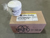 ALLEN-BRADLEY Anti-Corrosion Nyogel Grease 80158-357-51-R