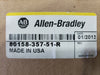 ALLEN-BRADLEY Anti-Corrosion Nyogel Grease 80158-357-51-R