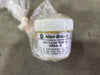 ALLEN-BRADLEY Anti-Corrosion Nyogel Grease 80158-357-51-R