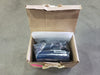 ALLEN-BRADLEY 0.68uF Snubber Capacitor 80025-812-02-R, 4.5kV Peak, 1300-1500V