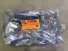 ALLEN-BRADLEY 0.68uF Snubber Capacitor 80025-812-02-R, 4.5kV Peak, 1300-1500V