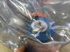 ALLEN-BRADLEY 0.68uF Snubber Capacitor 80025-812-02-R, 4.5kV Peak, 1300-1500V