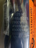 ALLEN-BRADLEY 0.68uF Snubber Capacitor 80025-812-02-R, 4.5kV Peak, 1300-1500V