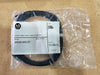 ALLEN-BRADLEY 23 ft. Duplex Optical Fiber Cable 80026-053-07-R