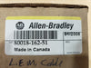 ALLEN-BRADLEY 16 ft. HECS U/HECS w/ Wire Harness 80018-162-51