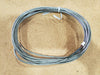 ALLEN-BRADLEY 16 ft. HECS U/HECS w/ Wire Harness 80018-162-51