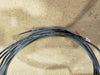ALLEN-BRADLEY 16 ft. HECS U/HECS w/ Wire Harness 80018-162-51