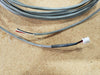 ALLEN-BRADLEY 16 ft. HECS U/HECS w/ Wire Harness 80018-162-51
