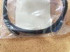 ALLEN-BRADLEY 19.7 ft. Duplex Optical Fiber Cable 80025-549-02-R
