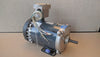 MARATHON ELECTRIC 3/4 hp Gear Motor EDA56C17C5560AP