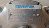 MARATHON ELECTRIC 3/4 hp Gear Motor EDA56C17C5560AP