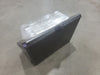 LUMARK 150W, HPS, 347/TT Wall Pack Light Fixture WPS158 w/ Lamp