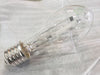 LUMARK 150W, HPS, 347/TT Wall Pack Light Fixture WPS158 w/ Lamp