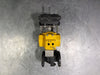VELAN 1in. Class 150 Flanged Ball Valve W330 w/ EMERSON FieldQ Actuator